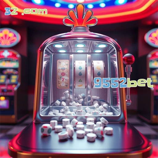 9552bet.com Pagamentos Rápidos